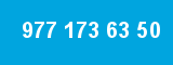 977 173 63 50
